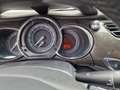 Citroen DS3 1.6 THP Sport Chic Navi Leer Airco Blanco - thumbnail 17