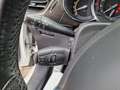Citroen DS3 1.6 THP Sport Chic Navi Leer Airco Blanco - thumbnail 21