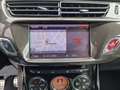 Citroen DS3 1.6 THP Sport Chic Navi Leer Airco Blanco - thumbnail 20