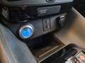 Nissan Leaf 40kWh NConnecta Led Gris - thumbnail 39