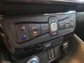 Nissan Leaf 40kWh NConnecta Led Gris - thumbnail 40