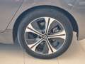 Nissan Leaf 40kWh NConnecta Led Gris - thumbnail 10