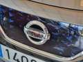 Nissan Leaf 40kWh NConnecta Led Gris - thumbnail 9