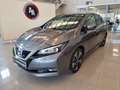 Nissan Leaf 40kWh NConnecta Led Gris - thumbnail 3