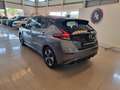 Nissan Leaf 40kWh NConnecta Led Gris - thumbnail 4