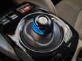 Nissan Leaf 40kWh NConnecta Led Gris - thumbnail 37