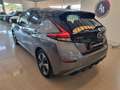 Nissan Leaf 40kWh NConnecta Led Gris - thumbnail 5