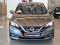 Nissan Leaf 40kWh NConnecta Led Gris - thumbnail 2