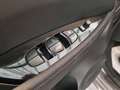 Nissan Leaf 40kWh NConnecta Led Gris - thumbnail 21