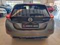 Nissan Leaf 40kWh NConnecta Led Gris - thumbnail 6