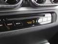 Mercedes-Benz X 250 d 4Matic Doppelkabine Aut LED 360-CAM AHK Gris - thumbnail 17