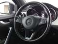 Mercedes-Benz X 250 d 4Matic Doppelkabine Aut LED 360-CAM AHK Grau - thumbnail 12