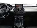 Mercedes-Benz X 250 d 4Matic Doppelkabine Aut LED 360-CAM AHK Grau - thumbnail 11