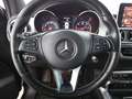 Mercedes-Benz X 250 d 4Matic Doppelkabine Aut LED 360-CAM AHK Gris - thumbnail 24