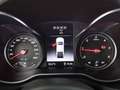 Mercedes-Benz X 250 d 4Matic Doppelkabine Aut LED 360-CAM AHK Gris - thumbnail 20