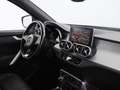 Mercedes-Benz X 250 d 4Matic Doppelkabine Aut LED 360-CAM AHK Gris - thumbnail 14