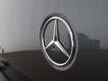 Mercedes-Benz X 250 d 4Matic Doppelkabine Aut LED 360-CAM AHK Gris - thumbnail 9