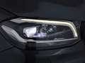 Mercedes-Benz X 250 d 4Matic Doppelkabine Aut LED 360-CAM AHK Gris - thumbnail 11