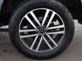 Mercedes-Benz X 250 d 4Matic Doppelkabine Aut LED 360-CAM AHK Grau - thumbnail 27