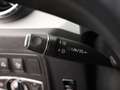 Mercedes-Benz X 250 d 4Matic Doppelkabine Aut LED 360-CAM AHK Gris - thumbnail 23