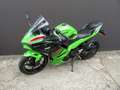 Kawasaki Ninja 500 SE Vert - thumbnail 4