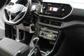 Volkswagen T-Cross T-Cross 1.0 TSI 95pk Life Business Schwarz - thumbnail 11