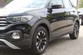 Volkswagen T-Cross T-Cross 1.0 TSI 95pk Life Business Schwarz - thumbnail 7