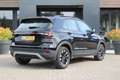 Volkswagen T-Cross T-Cross 1.0 TSI 95pk Life Business Schwarz - thumbnail 4