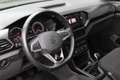 Volkswagen T-Cross T-Cross 1.0 TSI 95pk Life Business Schwarz - thumbnail 9