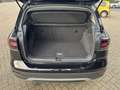 Volkswagen T-Cross T-Cross 1.0 TSI 95pk Life Business Schwarz - thumbnail 8