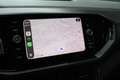 Volkswagen T-Cross T-Cross 1.0 TSI 95pk Life Business Schwarz - thumbnail 22
