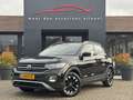 Volkswagen T-Cross T-Cross 1.0 TSI 95pk Life Business Schwarz - thumbnail 1