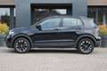 Volkswagen T-Cross T-Cross 1.0 TSI 95pk Life Business Schwarz - thumbnail 2