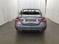 Mercedes-Benz E 200 AVANTG NIGHT BUSI FAP KEYLGO 360° LED WDGS Grigio - thumbnail 5