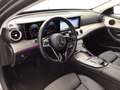 Mercedes-Benz E 200 AVANTG NIGHT BUSI FAP KEYLGO 360° LED WDGS Grigio - thumbnail 9