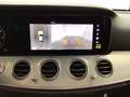 Mercedes-Benz E 200 AVANTG NIGHT BUSI FAP KEYLGO 360° LED WDGS Grigio - thumbnail 10