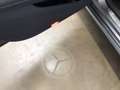 Mercedes-Benz E 200 AVANTG NIGHT BUSI FAP KEYLGO 360° LED WDGS Grigio - thumbnail 7