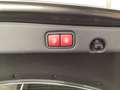 Mercedes-Benz E 200 AVANTG NIGHT BUSI FAP KEYLGO 360° LED WDGS Grigio - thumbnail 16