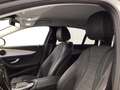 Mercedes-Benz E 200 AVANTG NIGHT BUSI FAP KEYLGO 360° LED WDGS Grigio - thumbnail 8