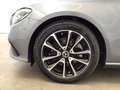 Mercedes-Benz E 200 AVANTG NIGHT BUSI FAP KEYLGO 360° LED WDGS Grigio - thumbnail 6