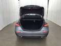 Mercedes-Benz E 200 AVANTG NIGHT BUSI FAP KEYLGO 360° LED WDGS Grigio - thumbnail 17