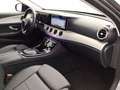 Mercedes-Benz E 200 AVANTG NIGHT BUSI FAP KEYLGO 360° LED WDGS Grigio - thumbnail 15