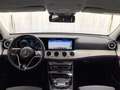 Mercedes-Benz E 200 AVANTG NIGHT BUSI FAP KEYLGO 360° LED WDGS Grigio - thumbnail 11