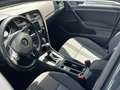 Volkswagen Golf Variant Golf VII Variant 1.6 TDI Motorschaden SHZ|NAVI|Par Grijs - thumbnail 7