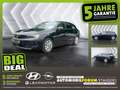 Opel Astra L 1.2 Turbo Business Elegance FLA SpurH Negro - thumbnail 1