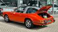Porsche 911 T 2.4 Targa Ölklappe / restauriert / 1.863km Orange - thumbnail 13