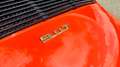 Porsche 911 T 2.4 Targa Ölklappe / restauriert / 1.863km Orange - thumbnail 16
