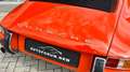Porsche 911 T 2.4 Targa Ölklappe / restauriert / 1.863km Orange - thumbnail 15