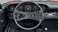 Porsche 911 T 2.4 Targa Ölklappe / restauriert / 1.863km Orange - thumbnail 26