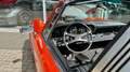 Porsche 911 T 2.4 Targa Ölklappe / restauriert / 1.863km Orange - thumbnail 18